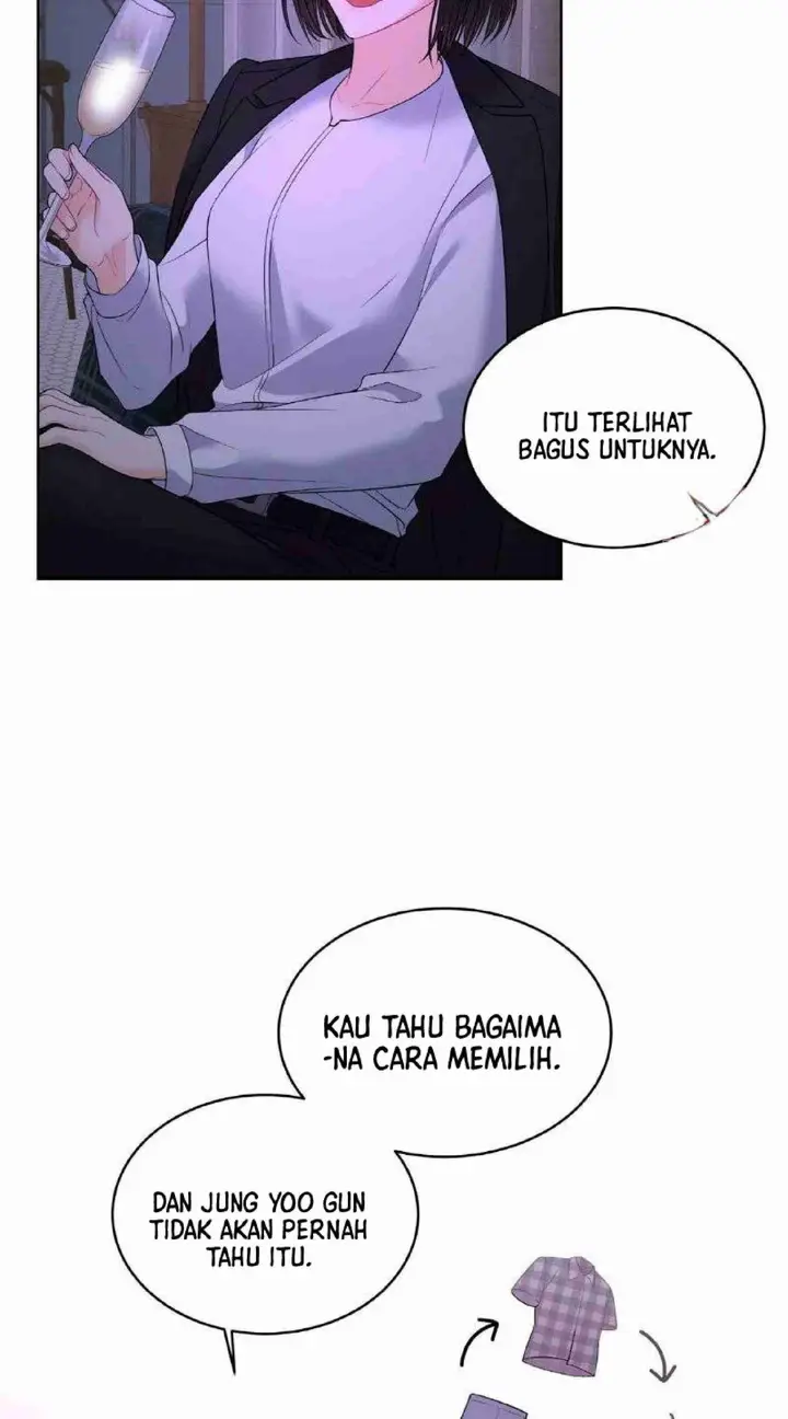 image-komik-change-of-seasons-manhwa-chapter-05-37/250