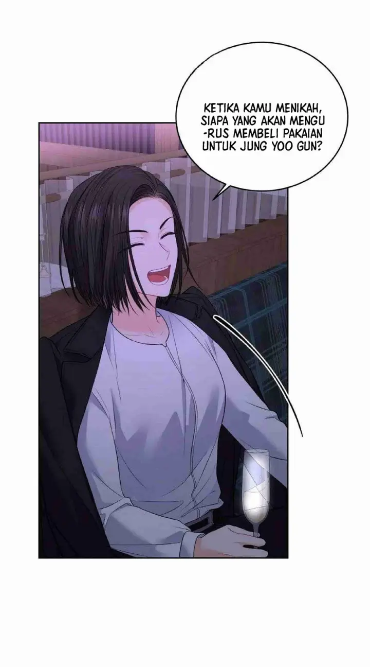 image-komik-change-of-seasons-manhwa-chapter-05-39/250