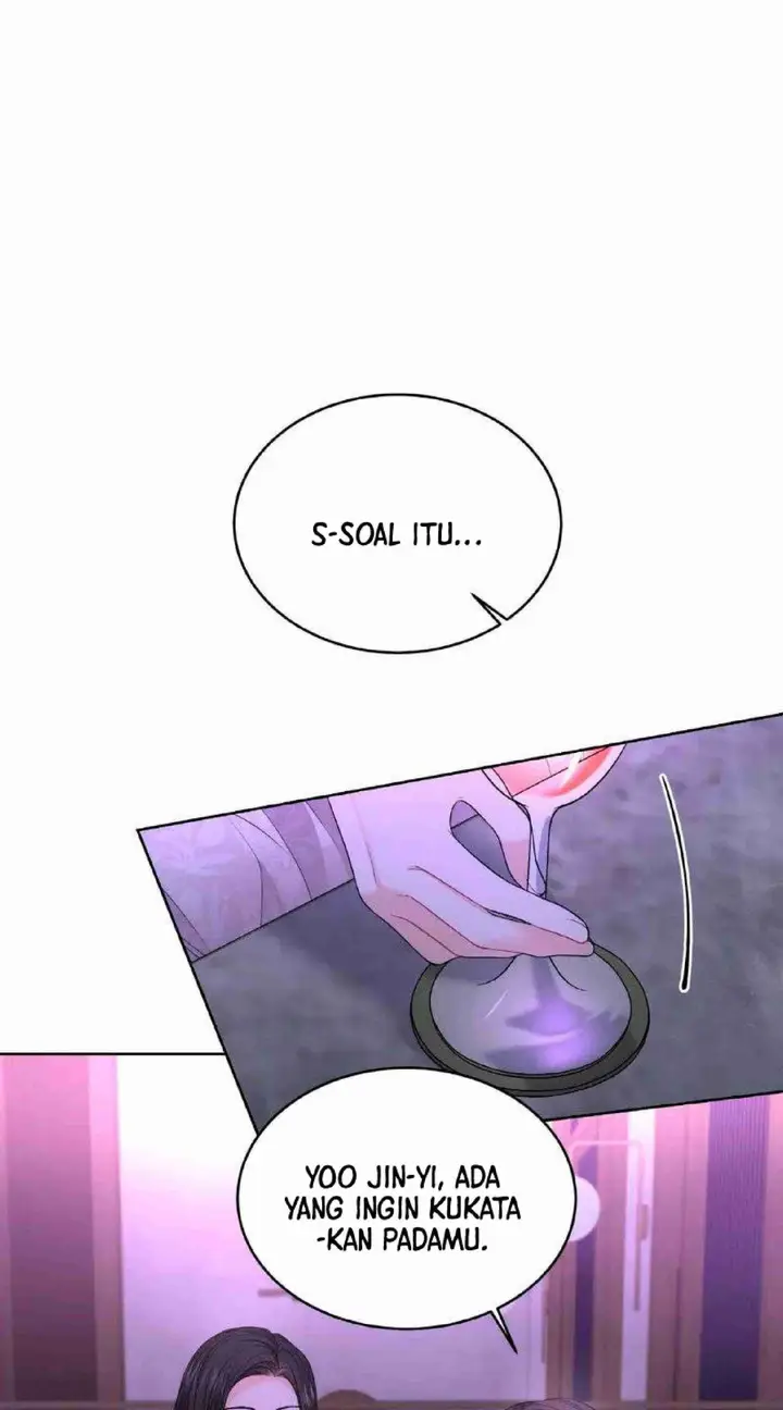 image-komik-change-of-seasons-manhwa-chapter-05-40/250