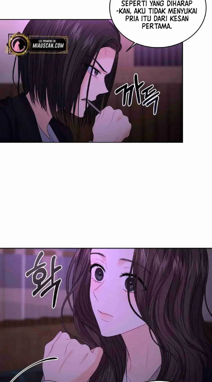 image-komik-change-of-seasons-manhwa-chapter-05-43/250