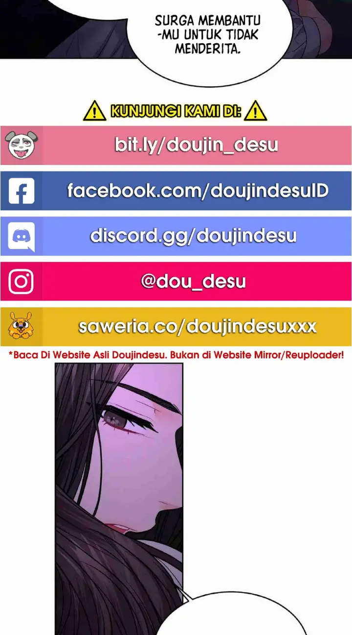 image-komik-change-of-seasons-manhwa-chapter-05-45/250