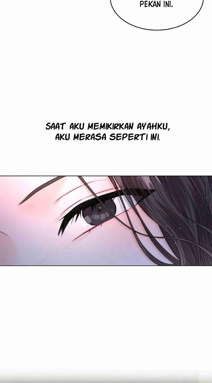 image-komik-change-of-seasons-manhwa-chapter-05-47/250