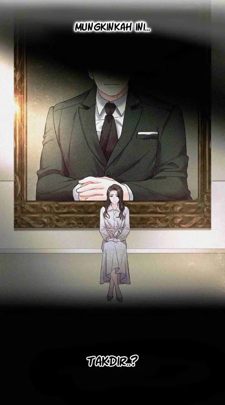 image-komik-change-of-seasons-manhwa-chapter-05-48/250