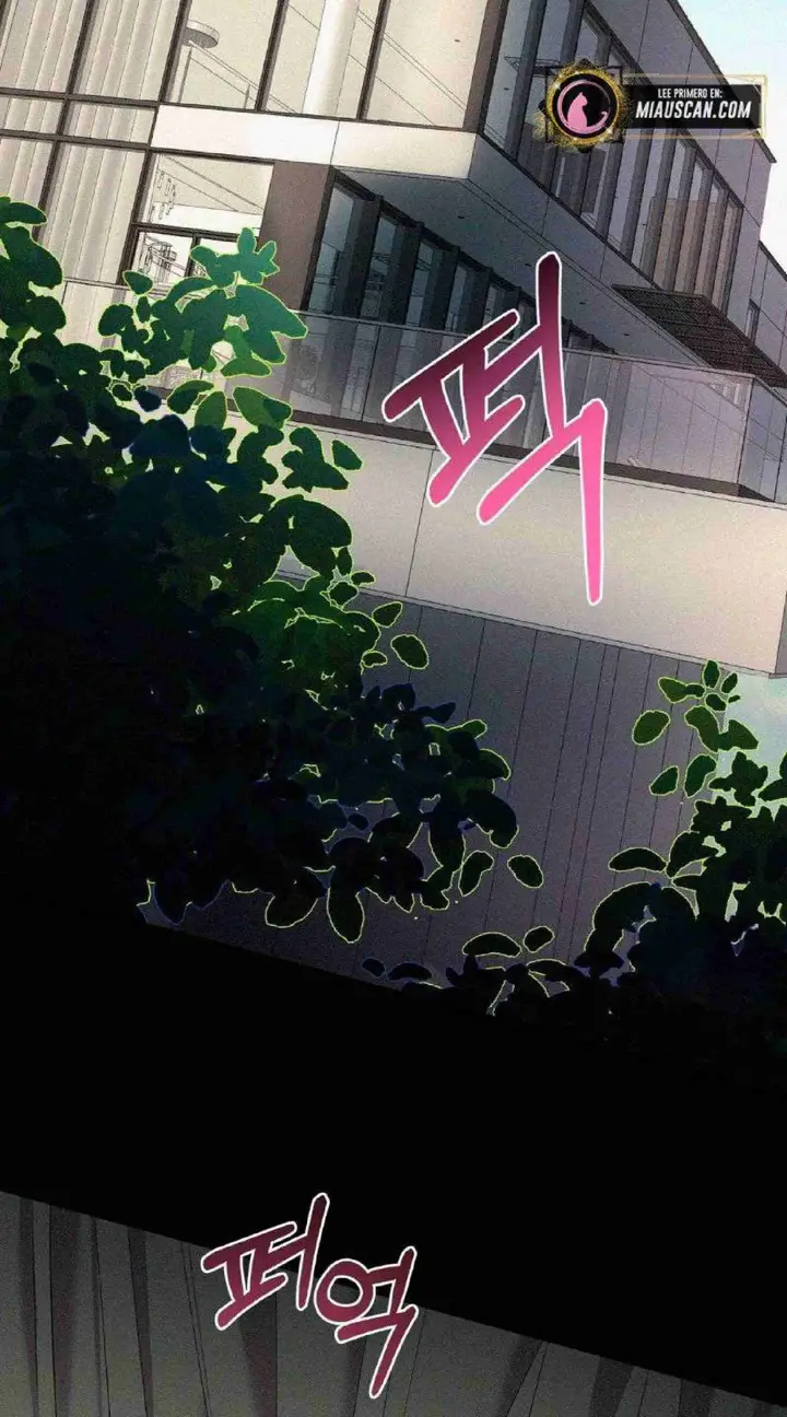 image-komik-change-of-seasons-manhwa-chapter-05-50/250