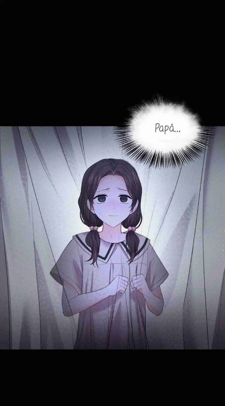 image-komik-change-of-seasons-manhwa-chapter-05-55/250