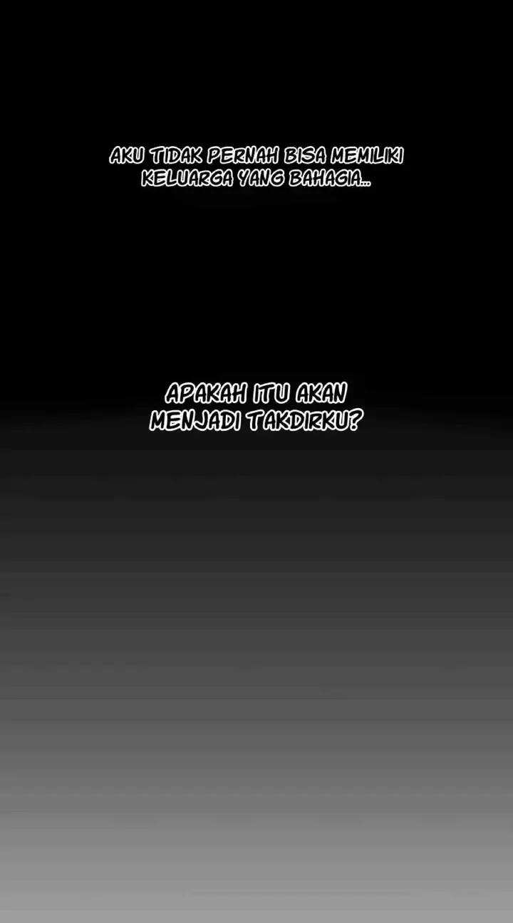 image-komik-change-of-seasons-manhwa-chapter-05-56/250