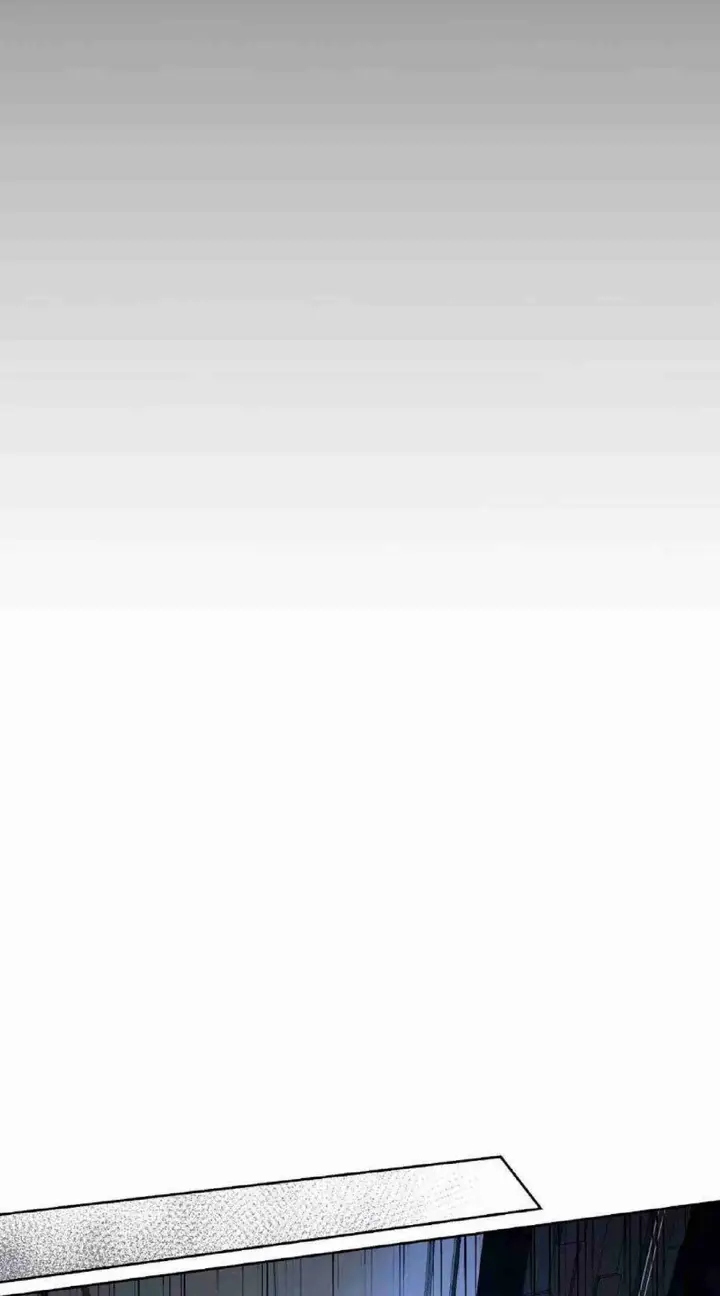 image-komik-change-of-seasons-manhwa-chapter-05-57/250