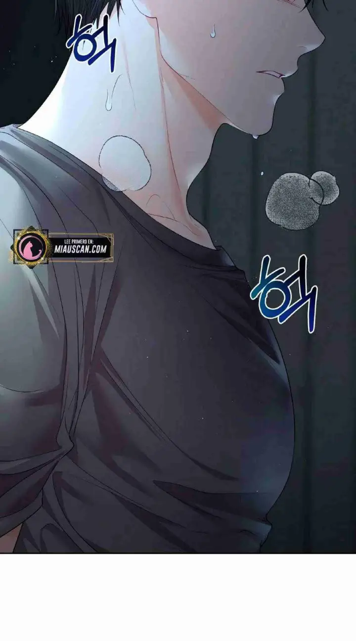 image-komik-change-of-seasons-manhwa-chapter-05-59/250