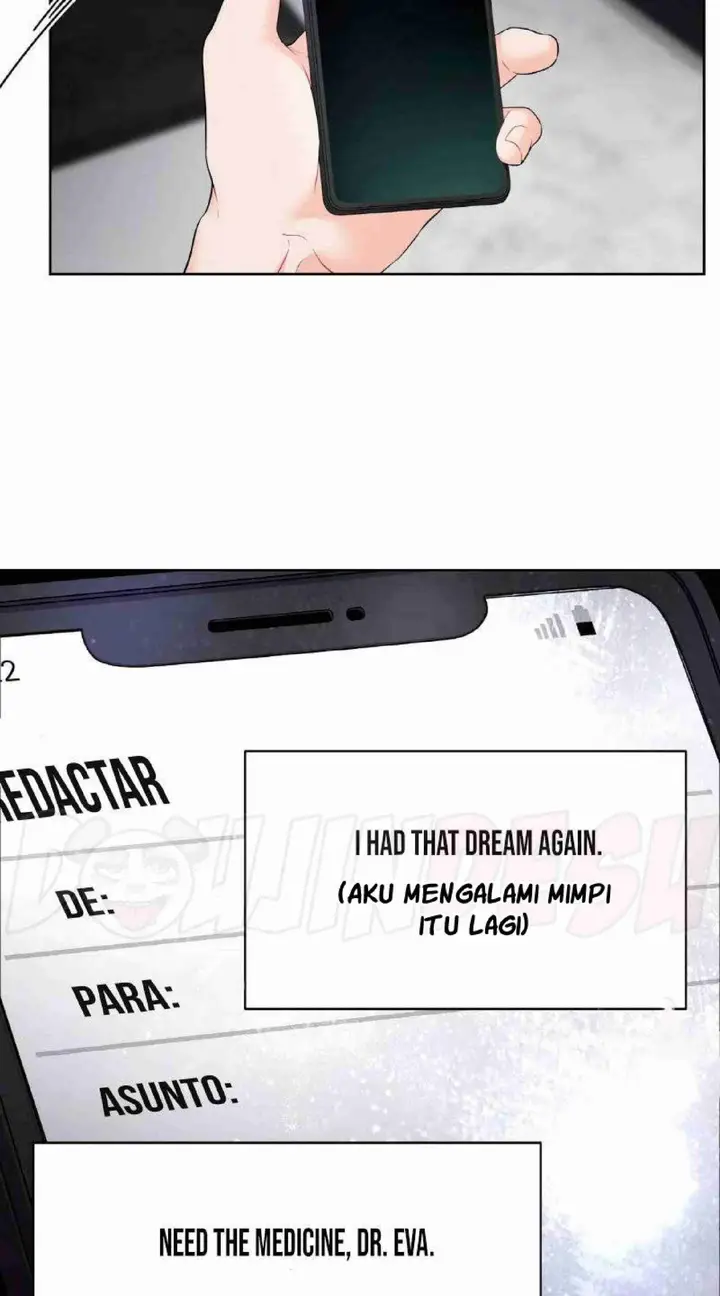 image-komik-change-of-seasons-manhwa-chapter-05-61/250