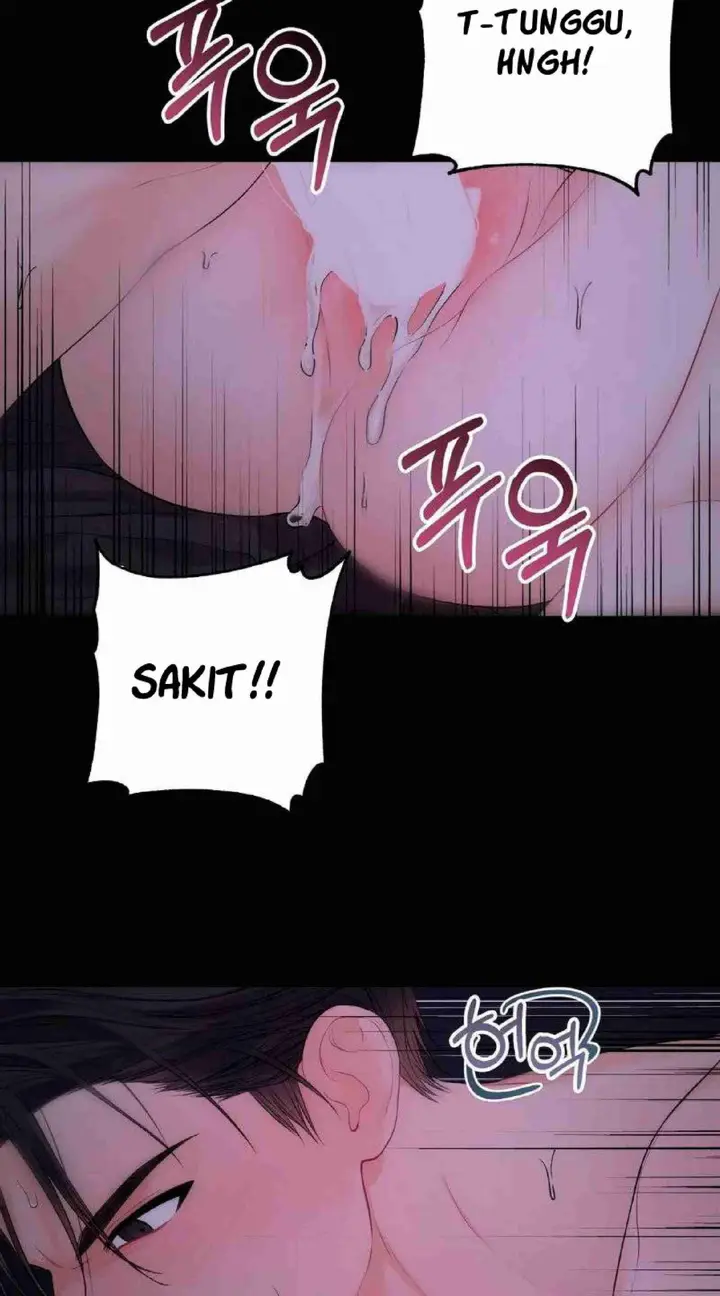 image-komik-change-of-seasons-manhwa-chapter-05-73/250