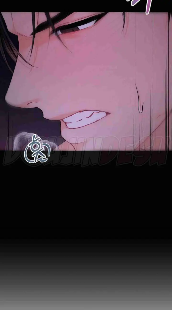 image-komik-change-of-seasons-manhwa-chapter-05-76/250