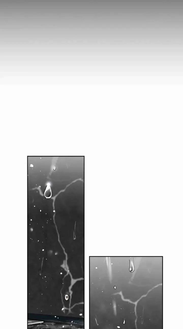 image-komik-change-of-seasons-manhwa-chapter-05-77/250