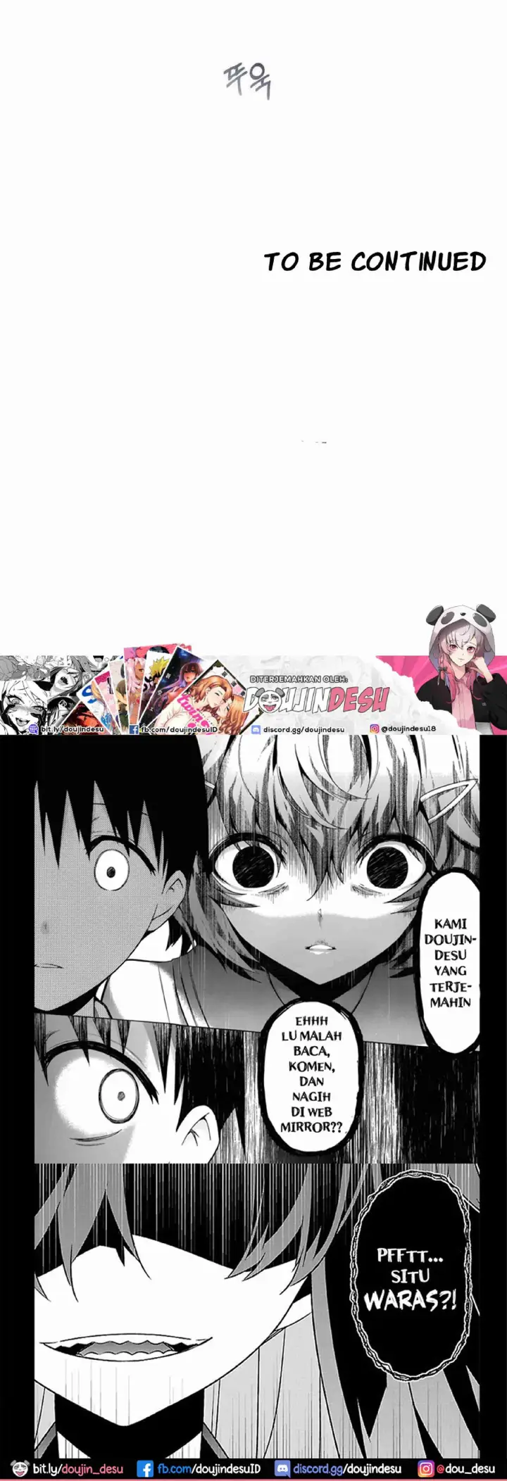 image-komik-change-of-seasons-manhwa-chapter-05-80/250