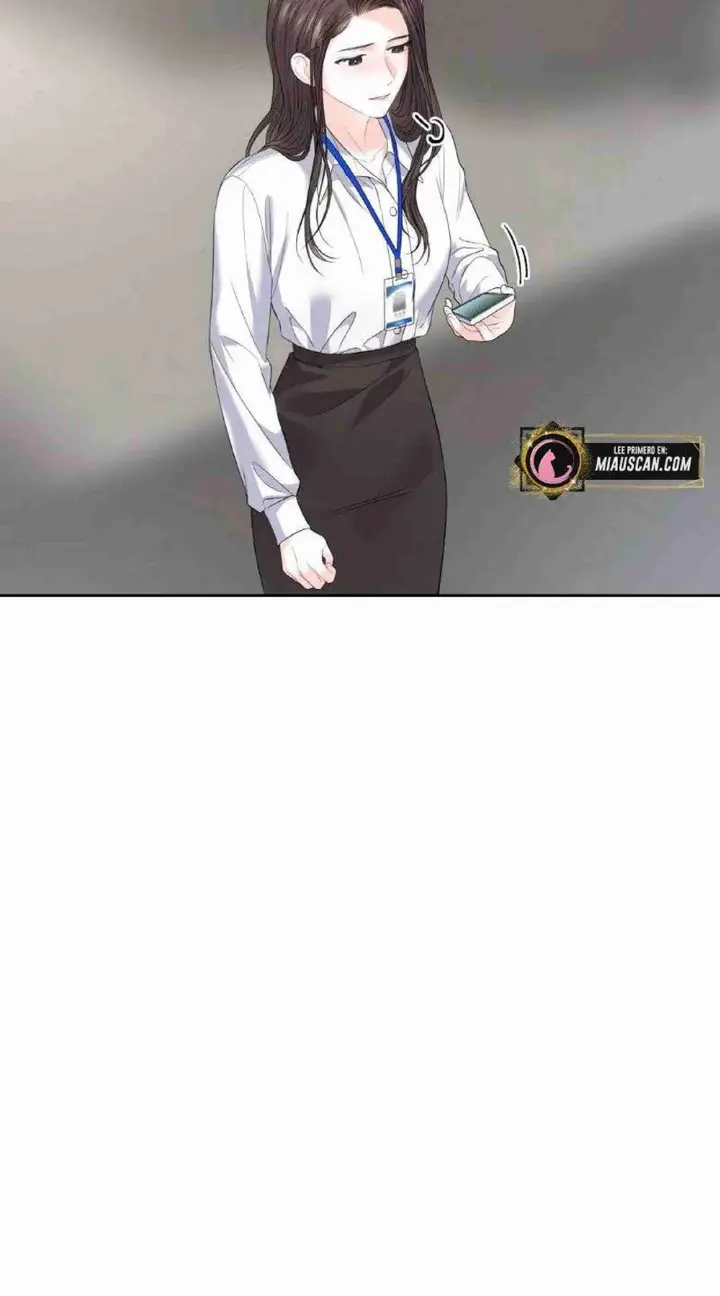 image-komik-change-of-seasons-manhwa-chapter-05-85/250