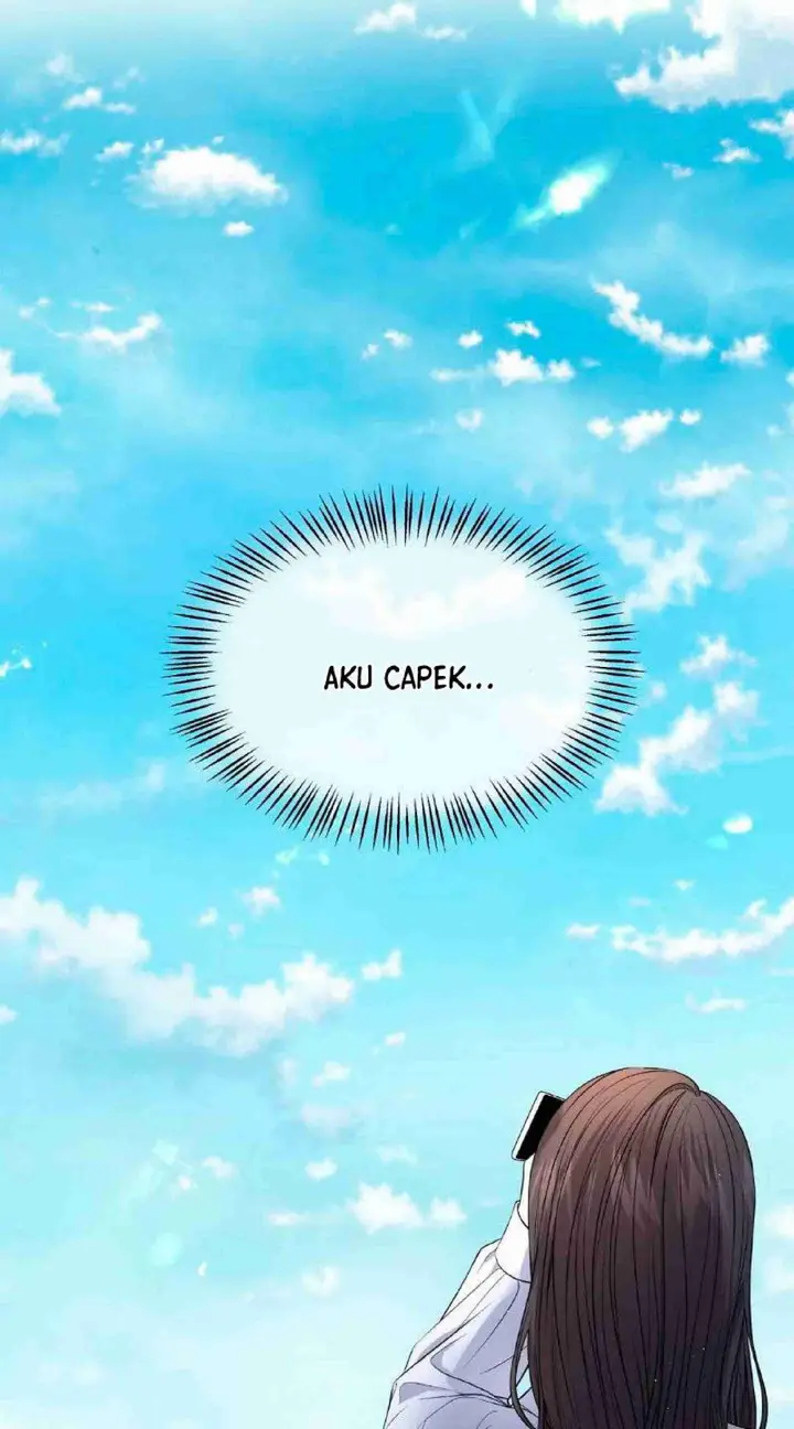 image-komik-change-of-seasons-manhwa-chapter-05-87/250