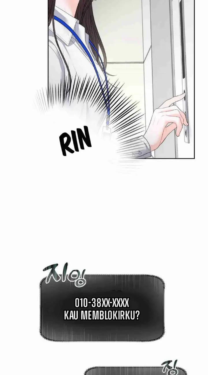 image-komik-change-of-seasons-manhwa-chapter-05-91/250