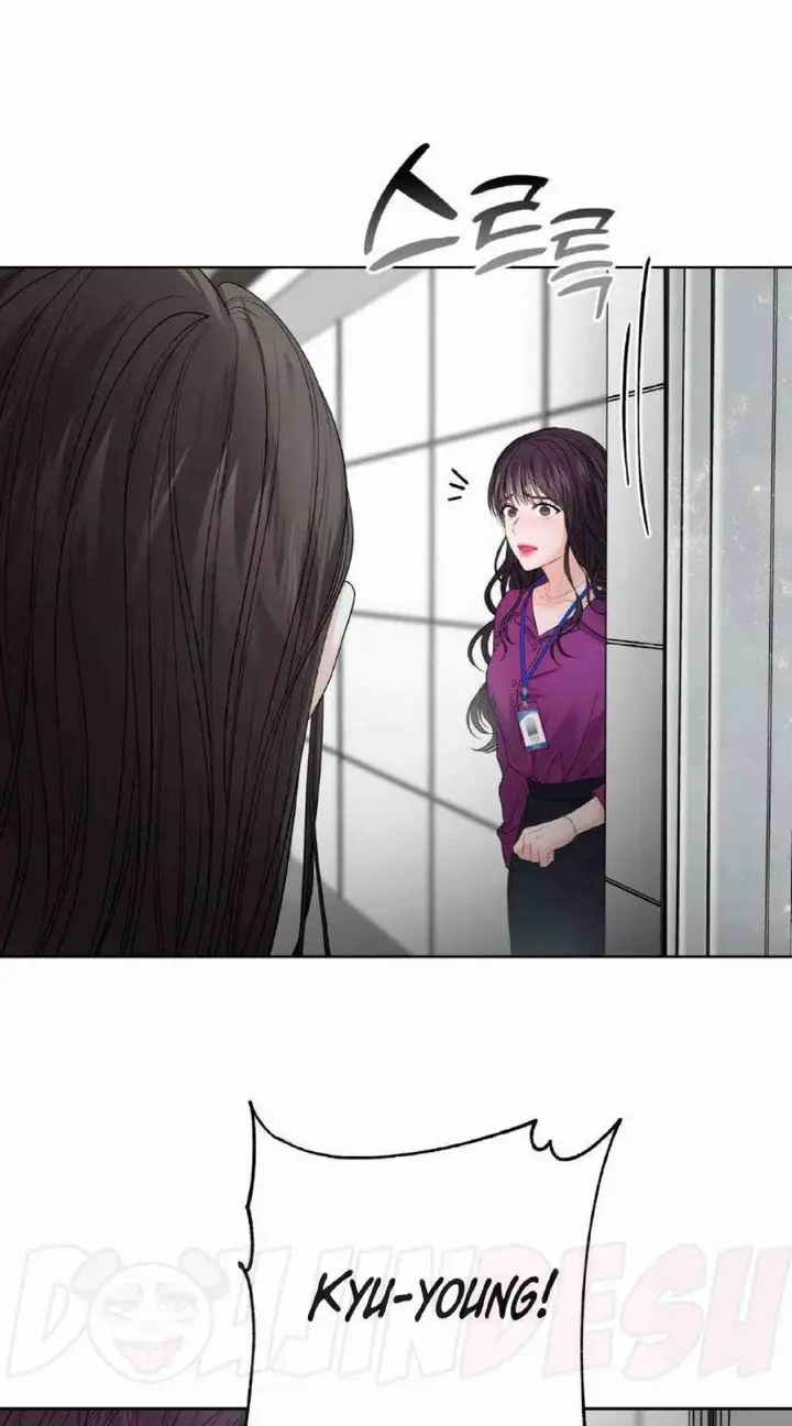 image-komik-change-of-seasons-manhwa-chapter-05-94/250