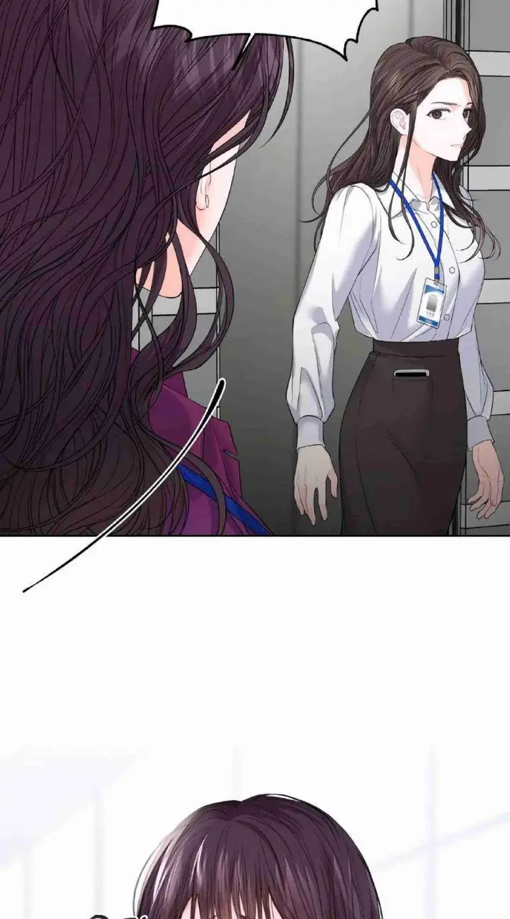 image-komik-change-of-seasons-manhwa-chapter-05-95/250