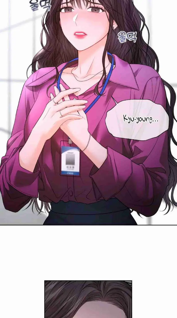 image-komik-change-of-seasons-manhwa-chapter-05-96/250