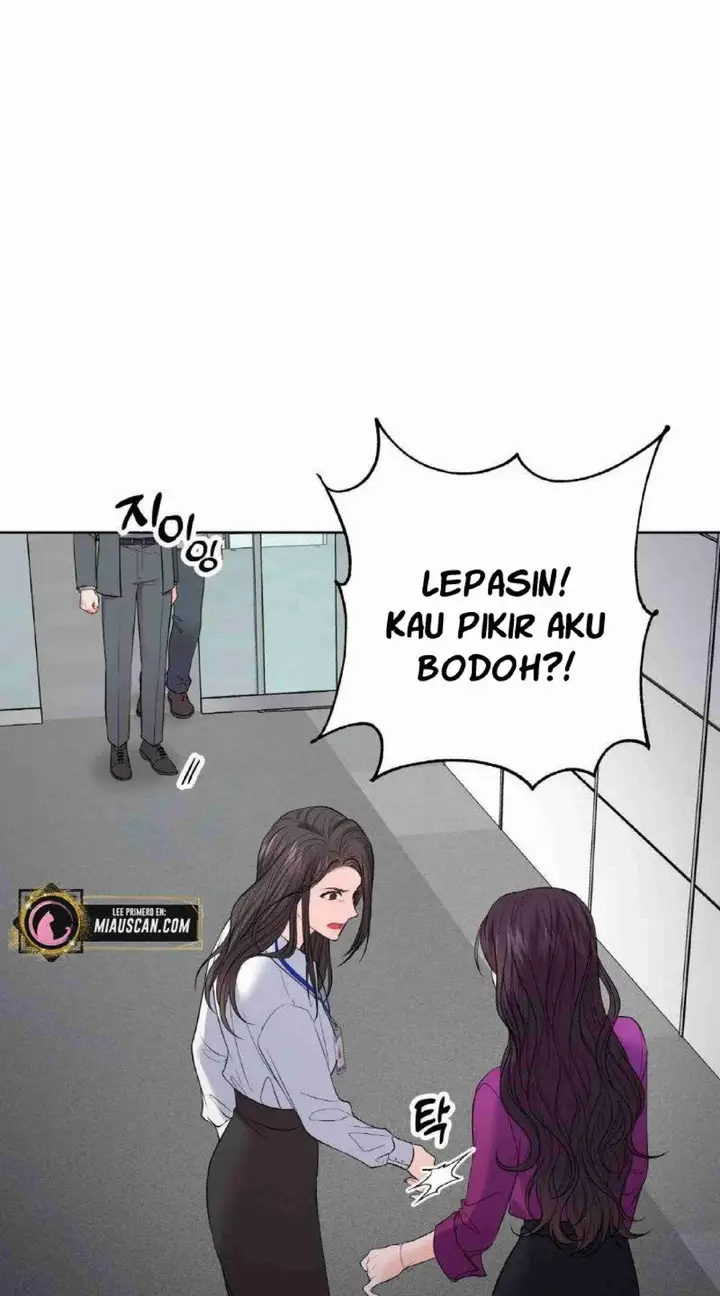 image-komik-change-of-seasons-manhwa-chapter-05-100/250