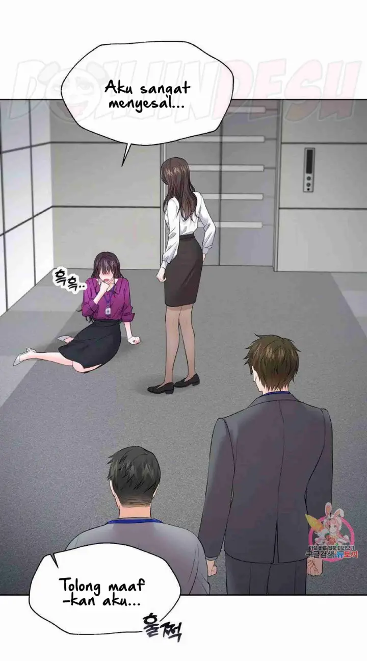 image-komik-change-of-seasons-manhwa-chapter-05-103/250