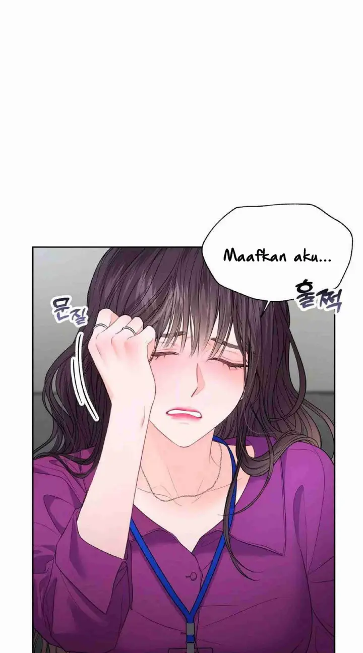 image-komik-change-of-seasons-manhwa-chapter-05-104/250
