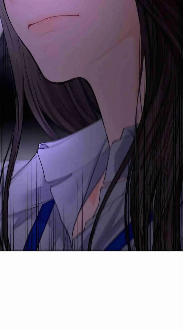 image-komik-change-of-seasons-manhwa-chapter-05-111/250