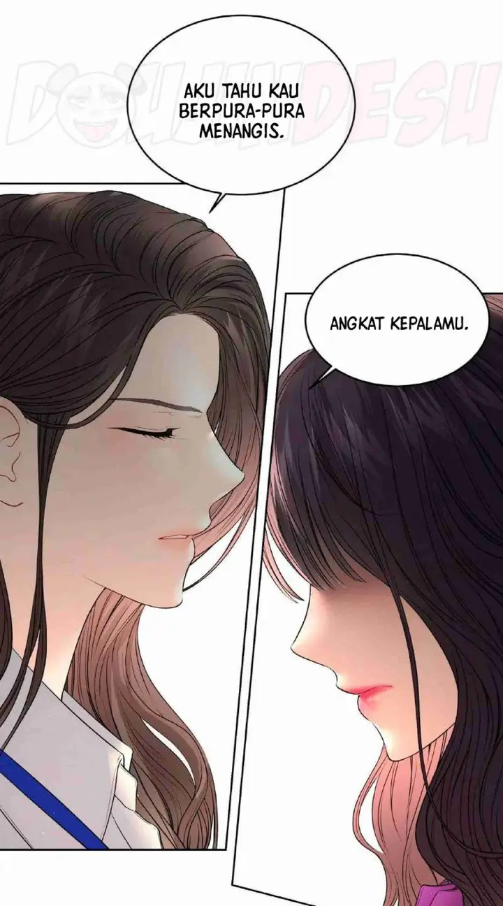 image-komik-change-of-seasons-manhwa-chapter-05-113/250