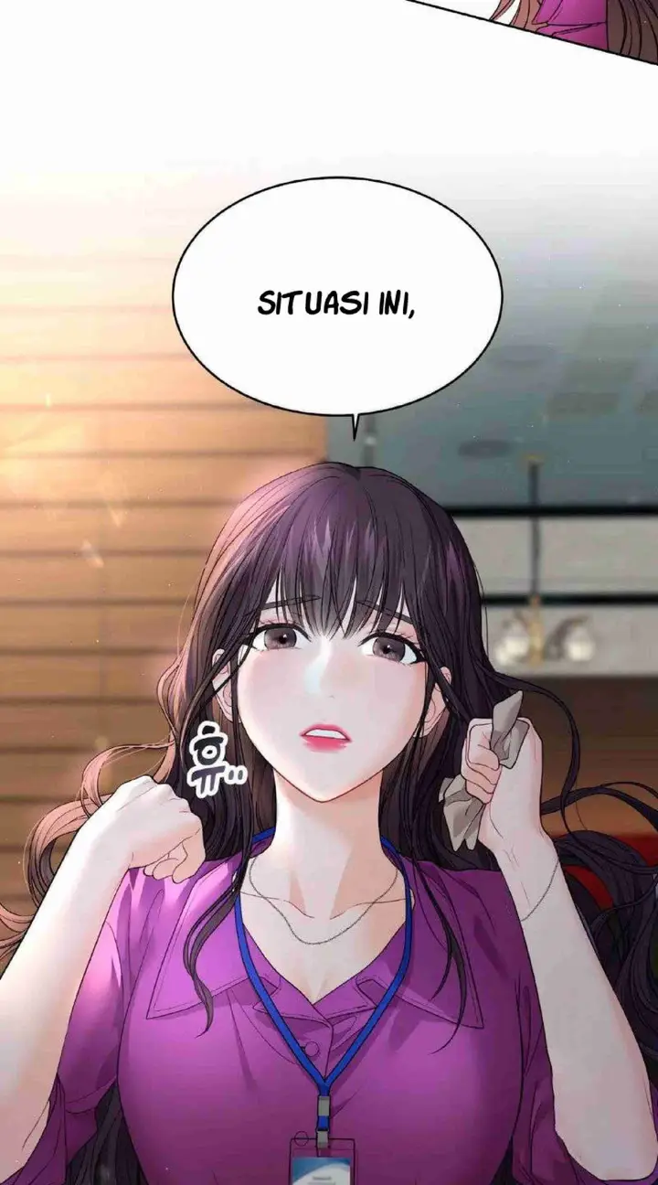 image-komik-change-of-seasons-manhwa-chapter-05-114/250