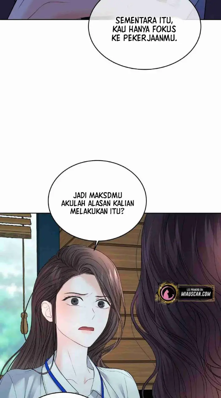 image-komik-change-of-seasons-manhwa-chapter-05-119/250