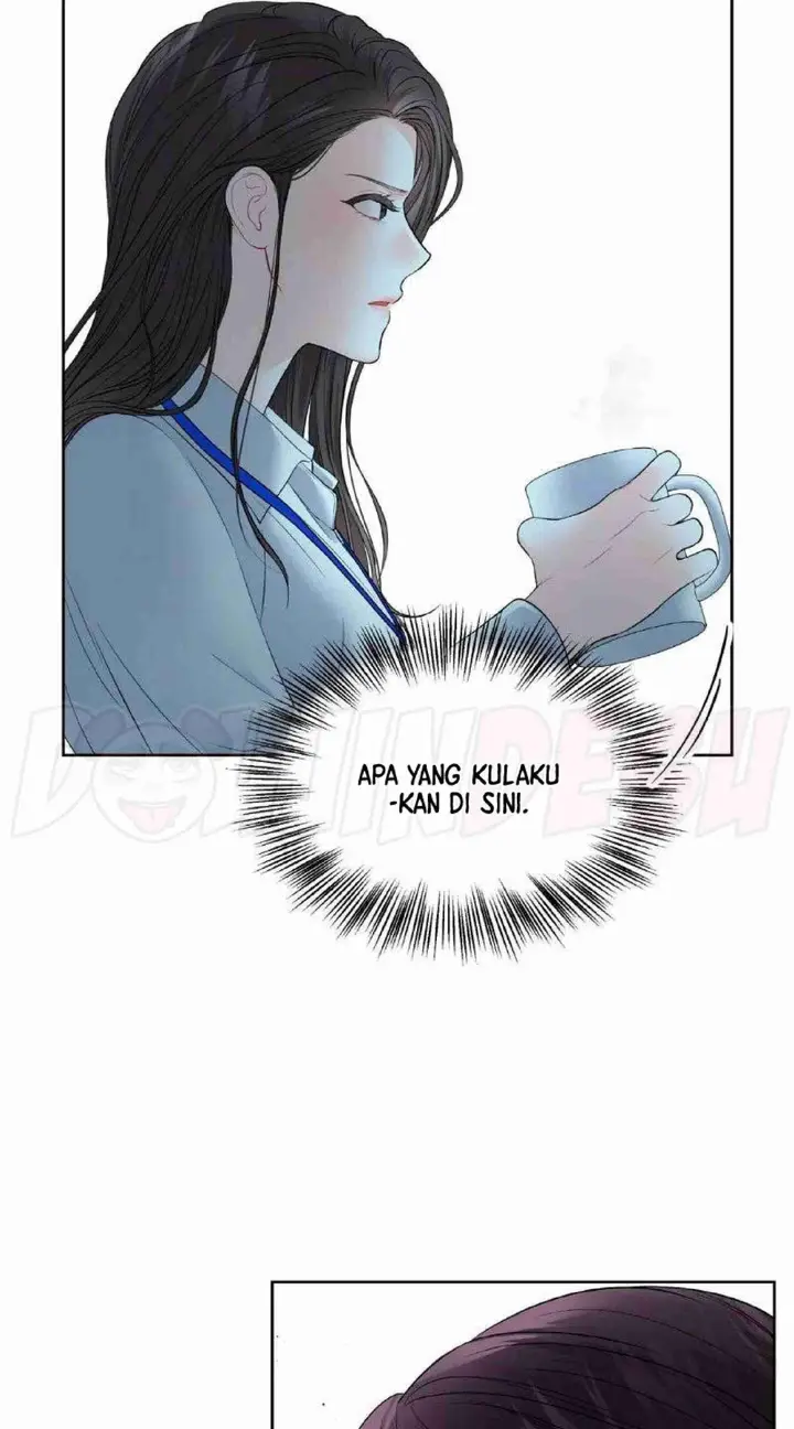 image-komik-change-of-seasons-manhwa-chapter-05-123/250