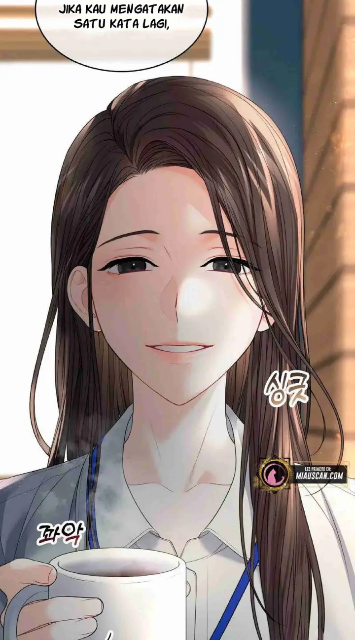image-komik-change-of-seasons-manhwa-chapter-05-125/250