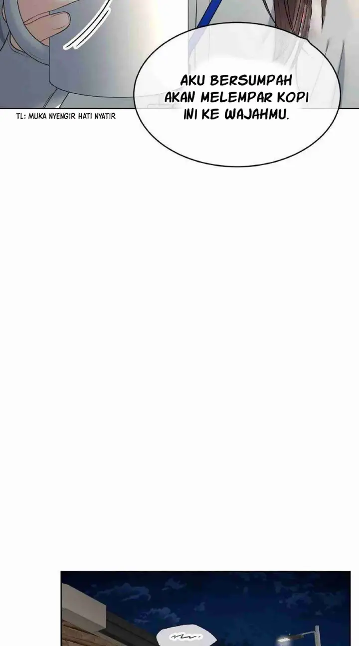 image-komik-change-of-seasons-manhwa-chapter-05-126/250