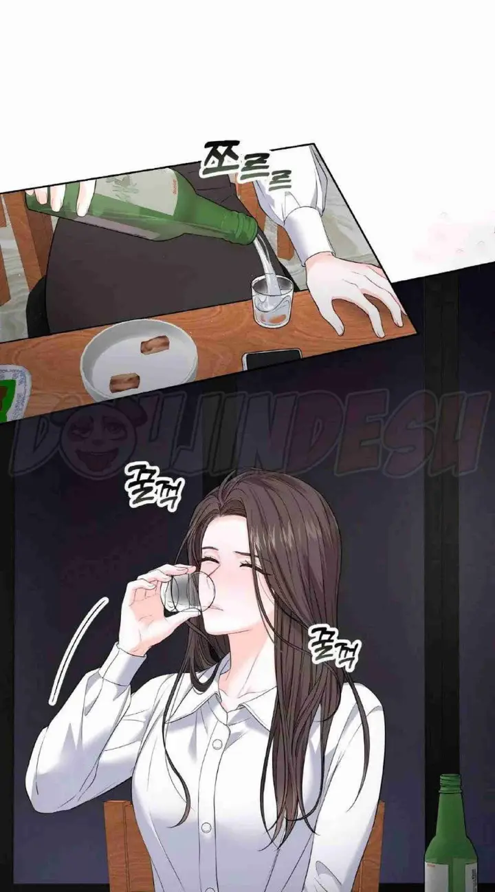 image-komik-change-of-seasons-manhwa-chapter-05-128/250