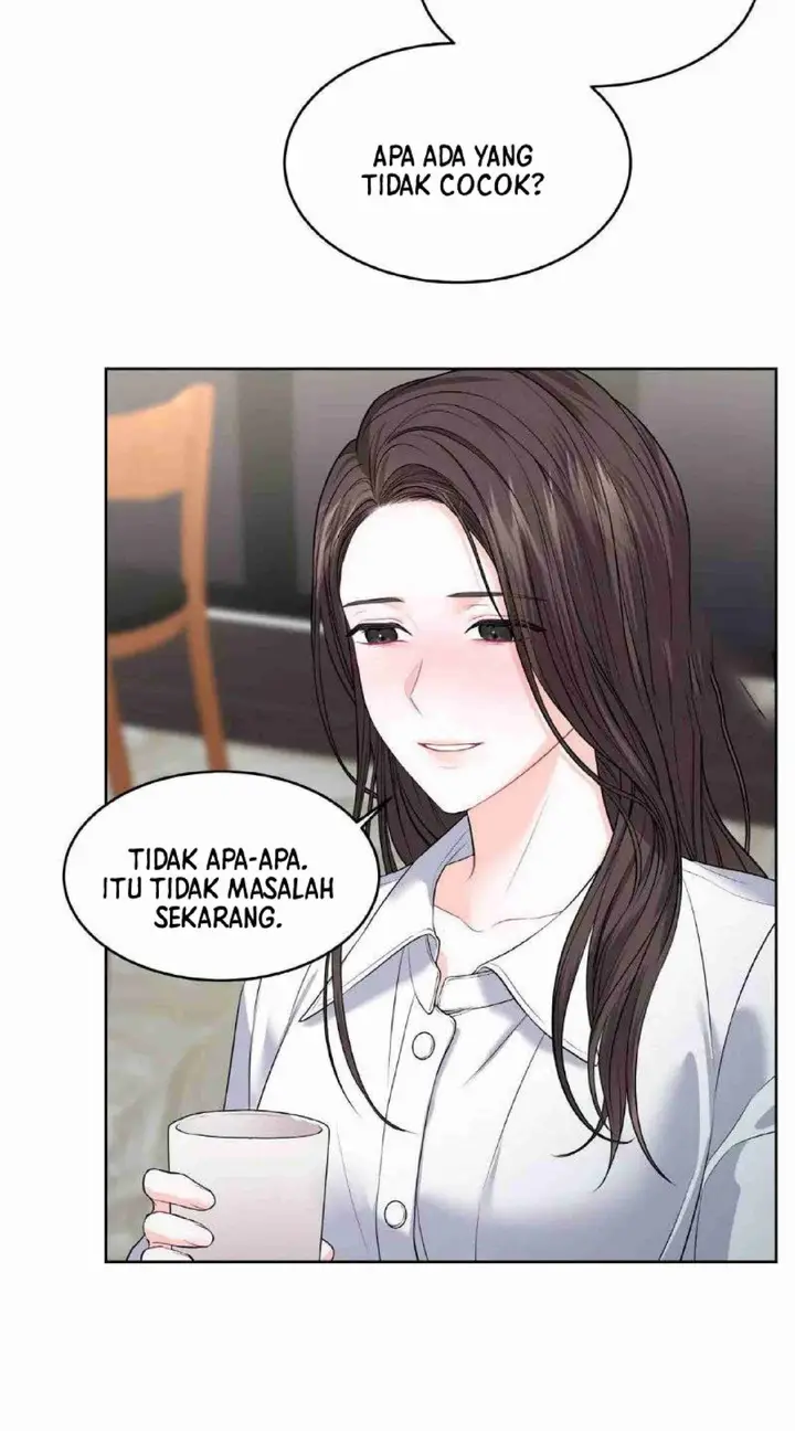 image-komik-change-of-seasons-manhwa-chapter-05-130/250