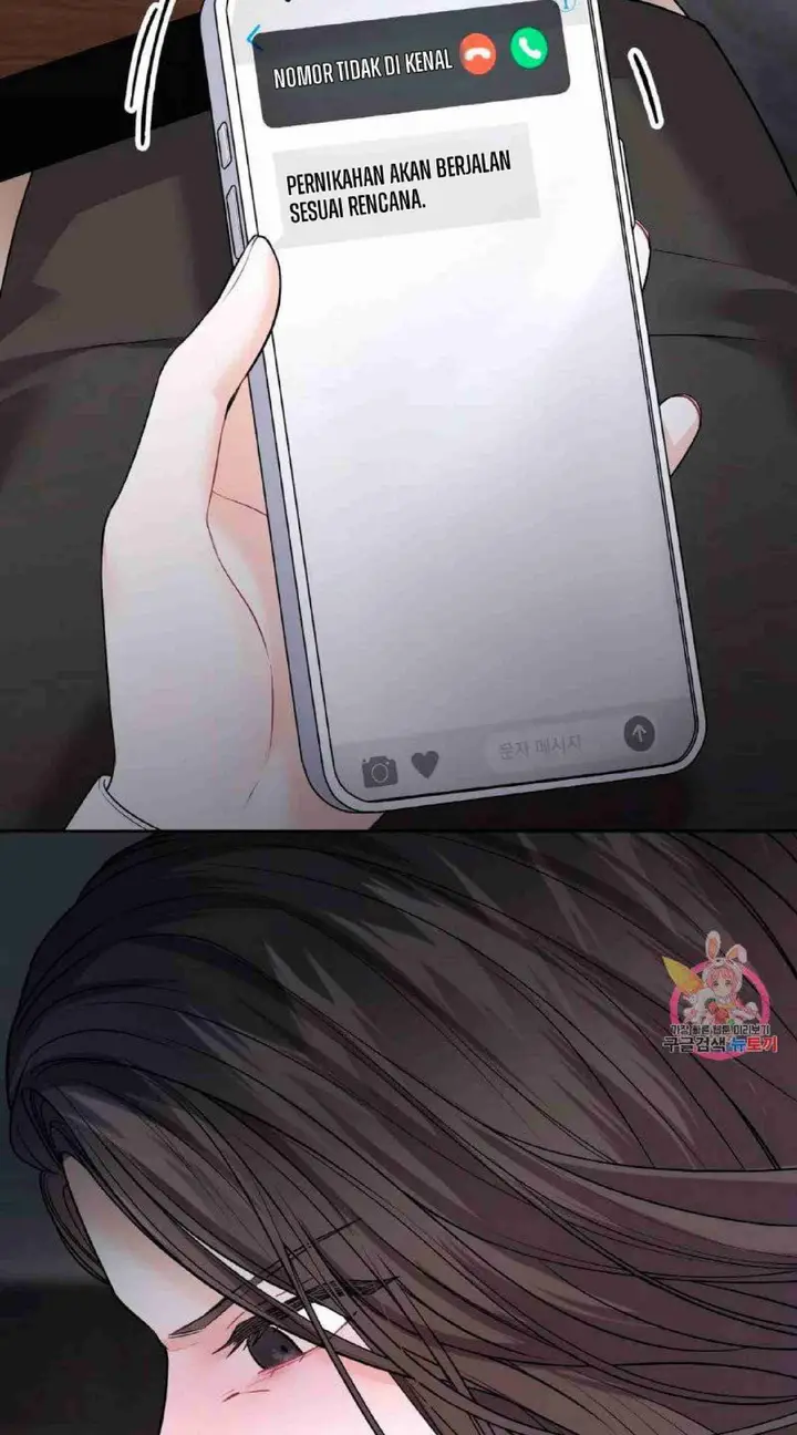 image-komik-change-of-seasons-manhwa-chapter-05-132/250