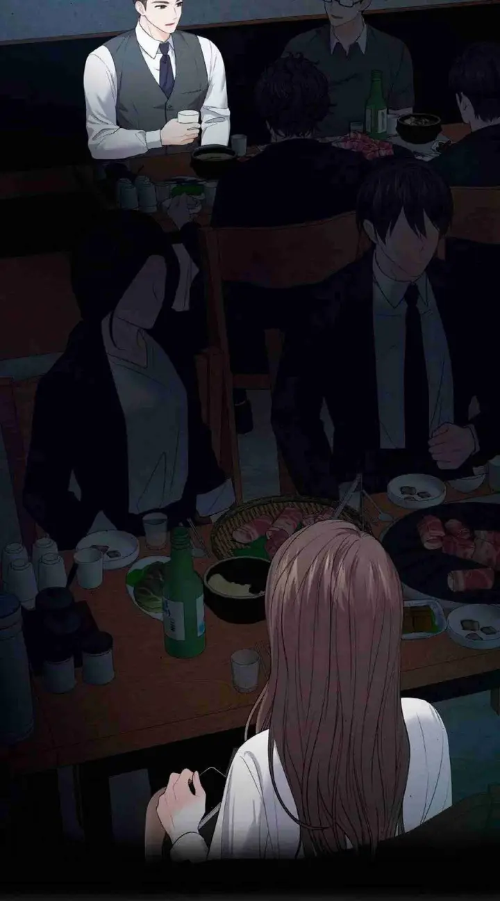 image-komik-change-of-seasons-manhwa-chapter-05-135/250