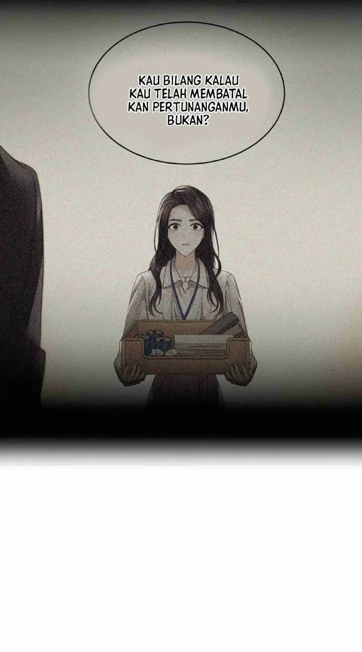 image-komik-change-of-seasons-manhwa-chapter-05-136/250
