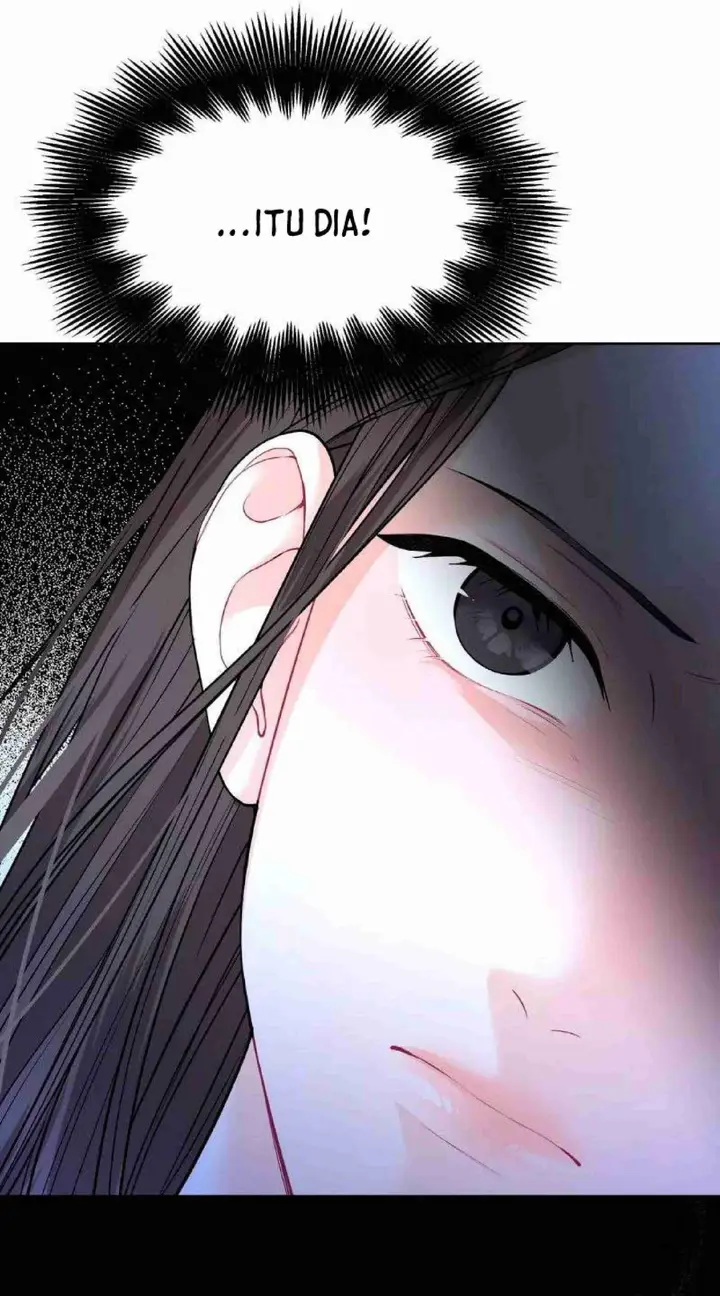 image-komik-change-of-seasons-manhwa-chapter-05-137/250