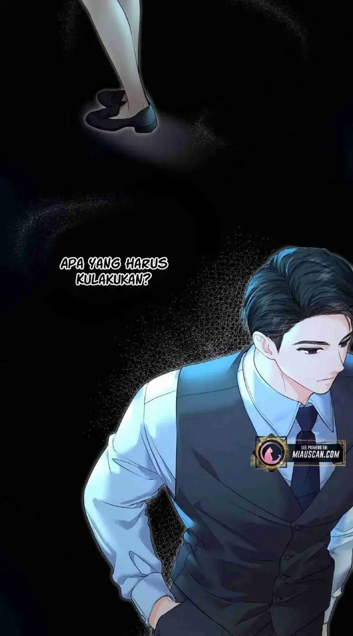 image-komik-change-of-seasons-manhwa-chapter-05-139/250