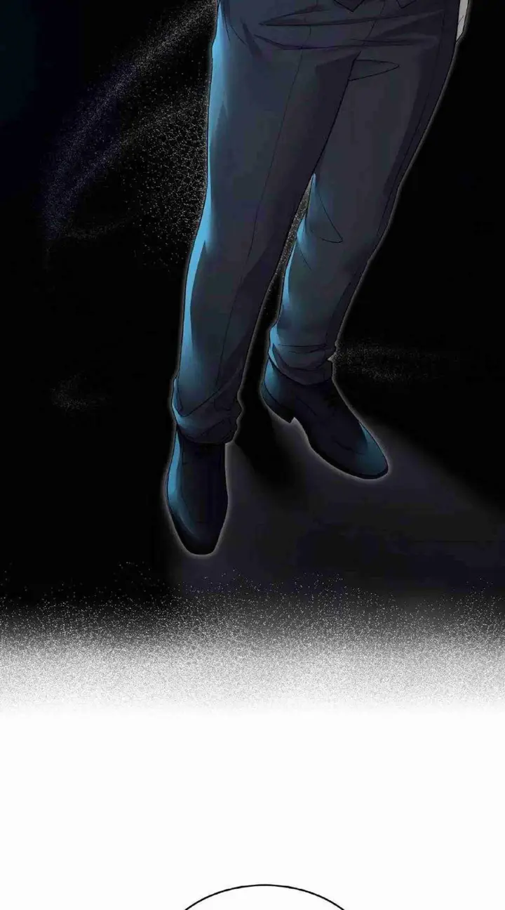 image-komik-change-of-seasons-manhwa-chapter-05-140/250