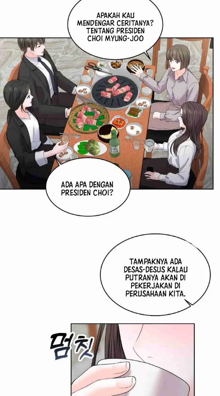 image-komik-change-of-seasons-manhwa-chapter-05-141/250
