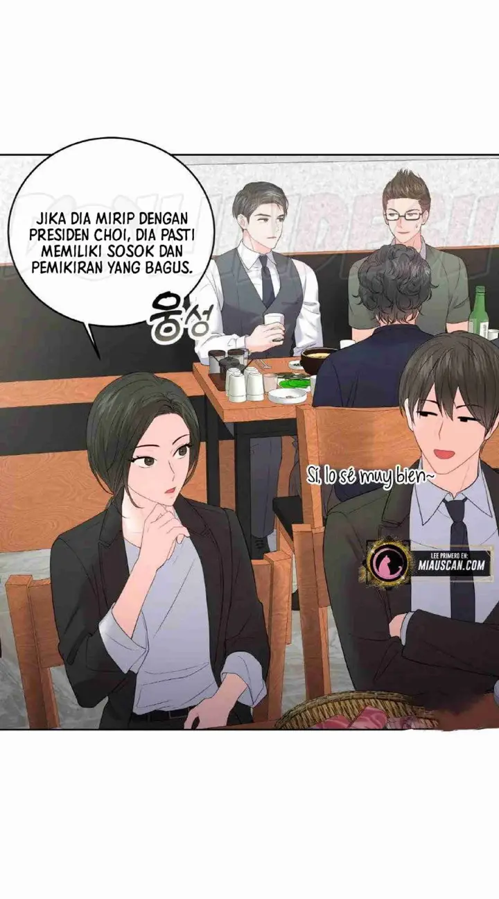 image-komik-change-of-seasons-manhwa-chapter-05-143/250