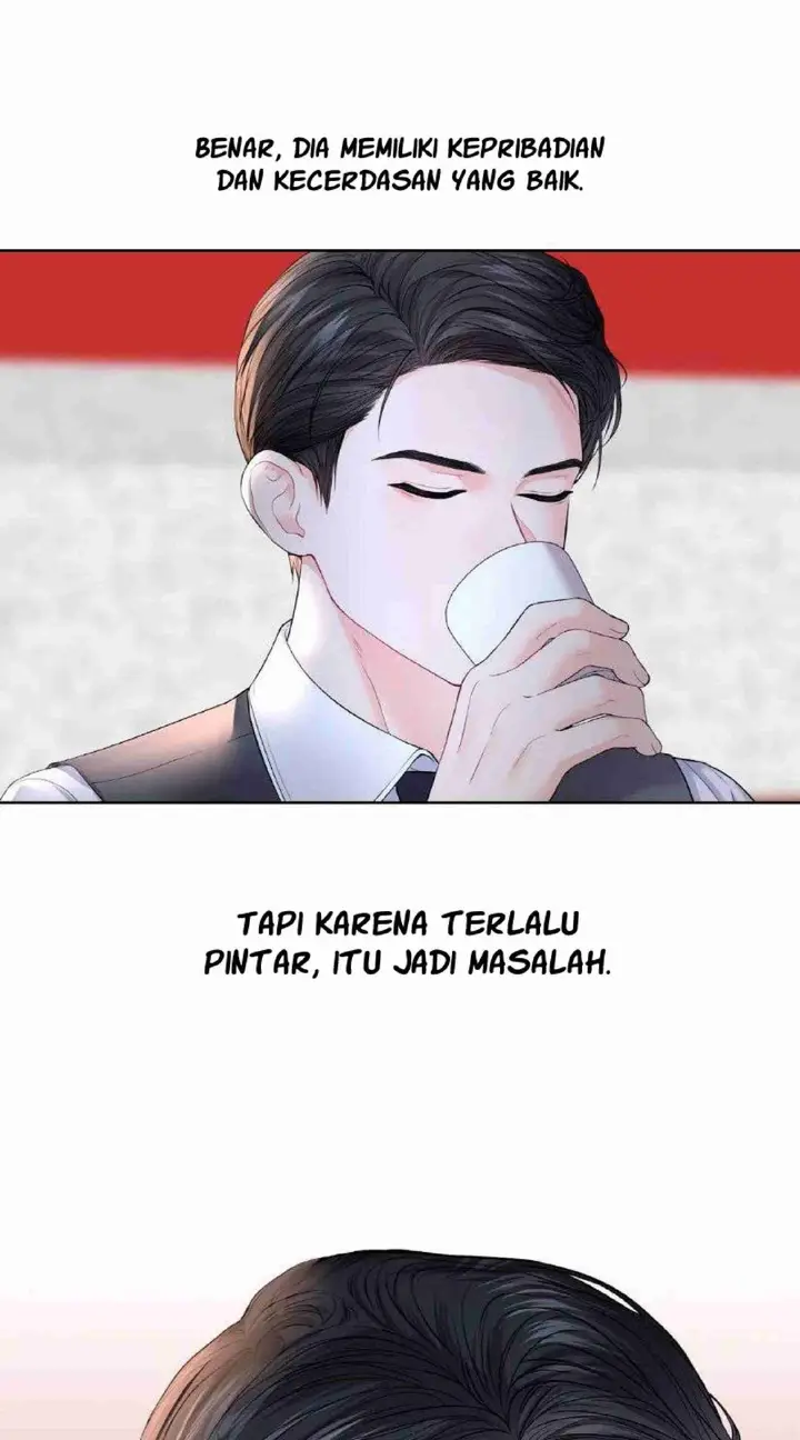 image-komik-change-of-seasons-manhwa-chapter-05-144/250