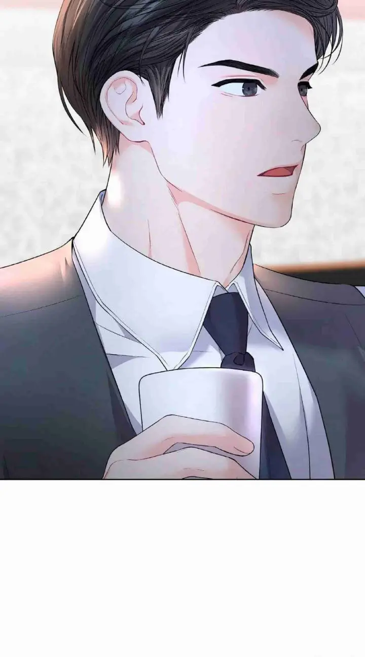 image-komik-change-of-seasons-manhwa-chapter-05-145/250