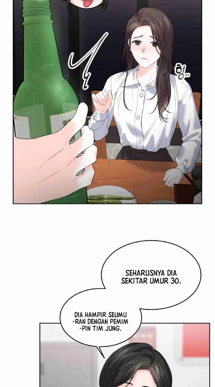 image-komik-change-of-seasons-manhwa-chapter-05-147/250