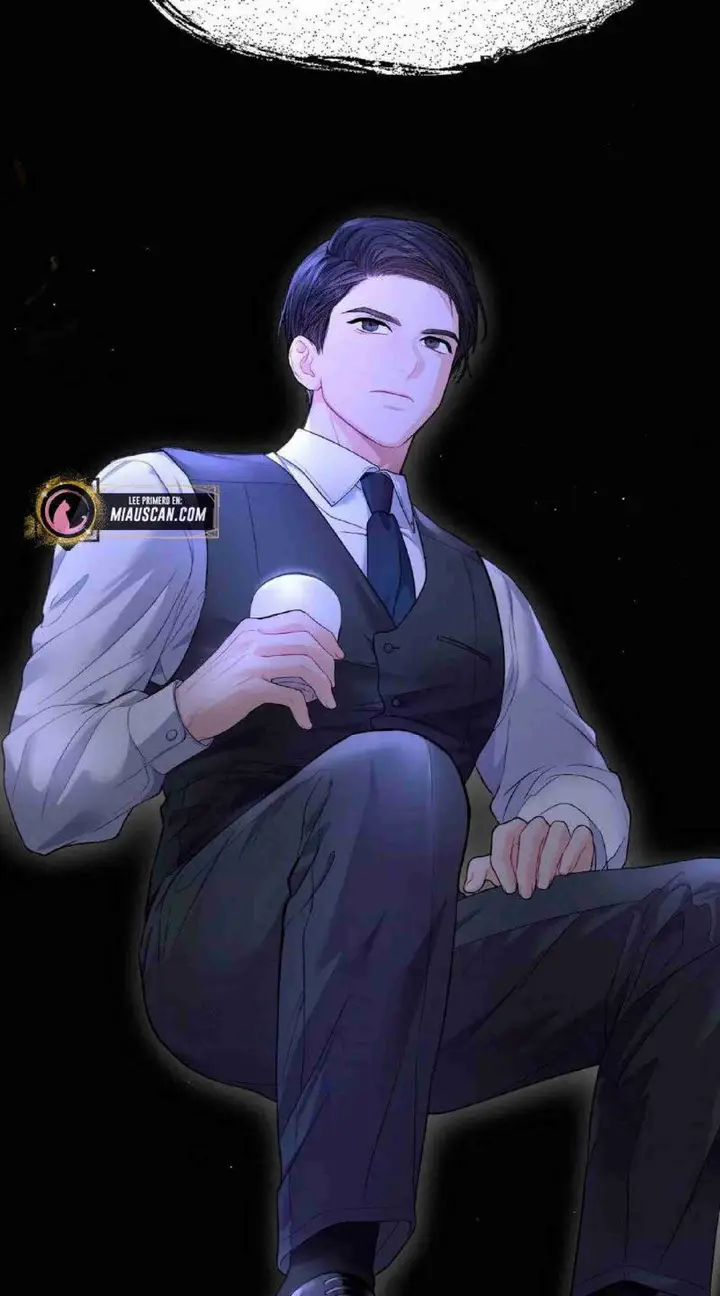 image-komik-change-of-seasons-manhwa-chapter-05-151/250
