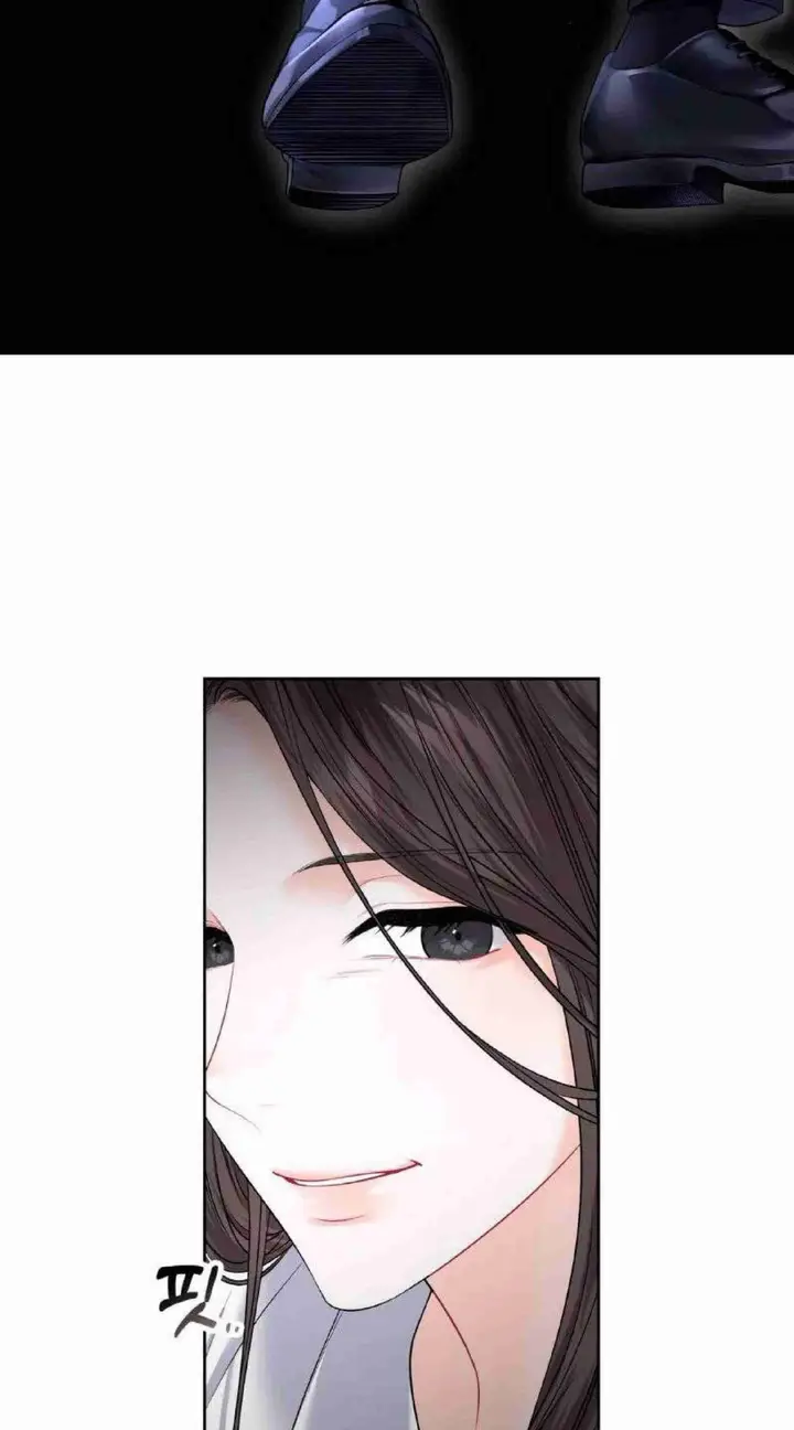 image-komik-change-of-seasons-manhwa-chapter-05-152/250