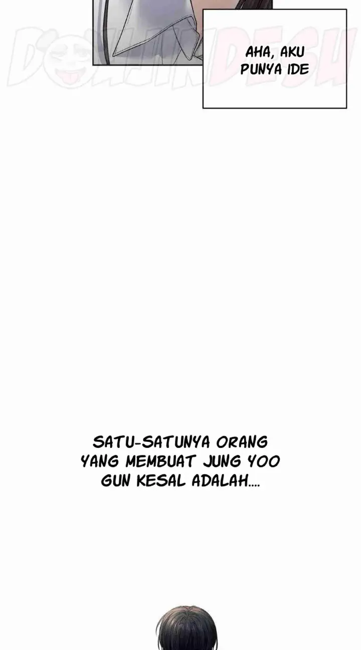 image-komik-change-of-seasons-manhwa-chapter-05-153/250