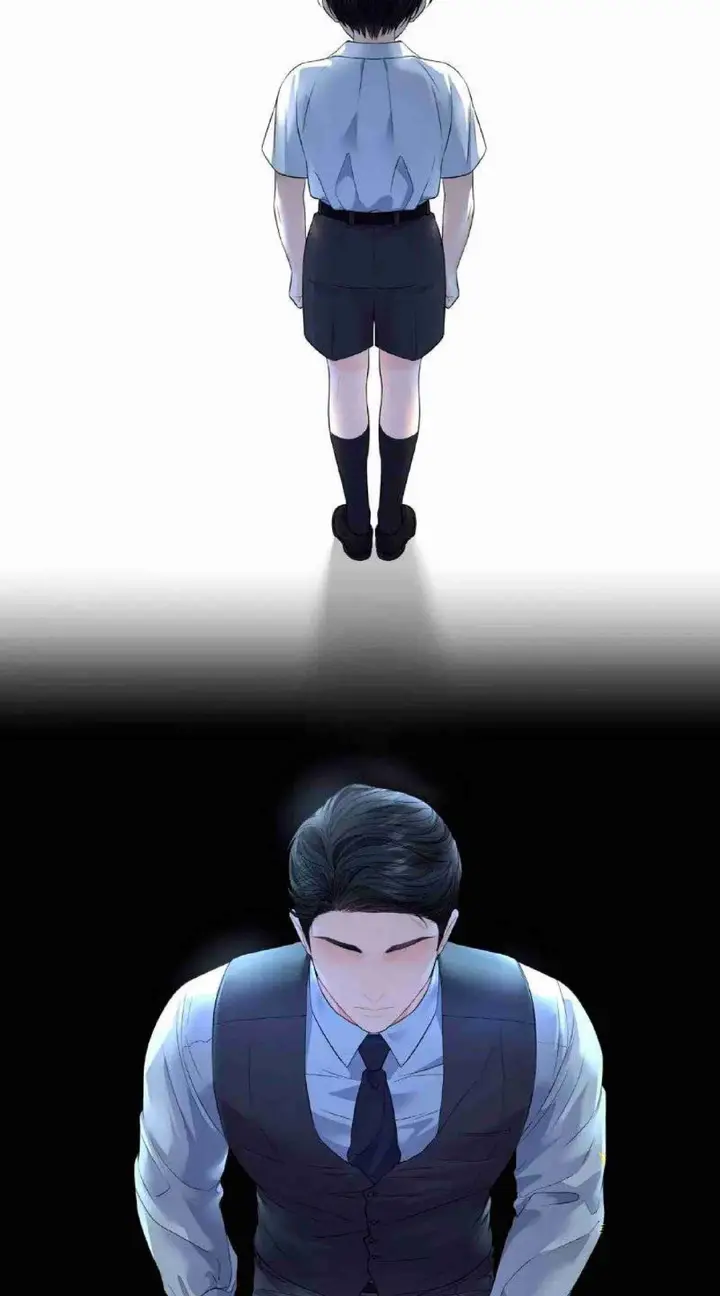 image-komik-change-of-seasons-manhwa-chapter-05-154/250